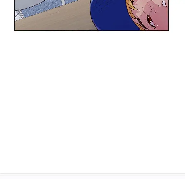漫画《他和她们的工作室》第14话第61张图