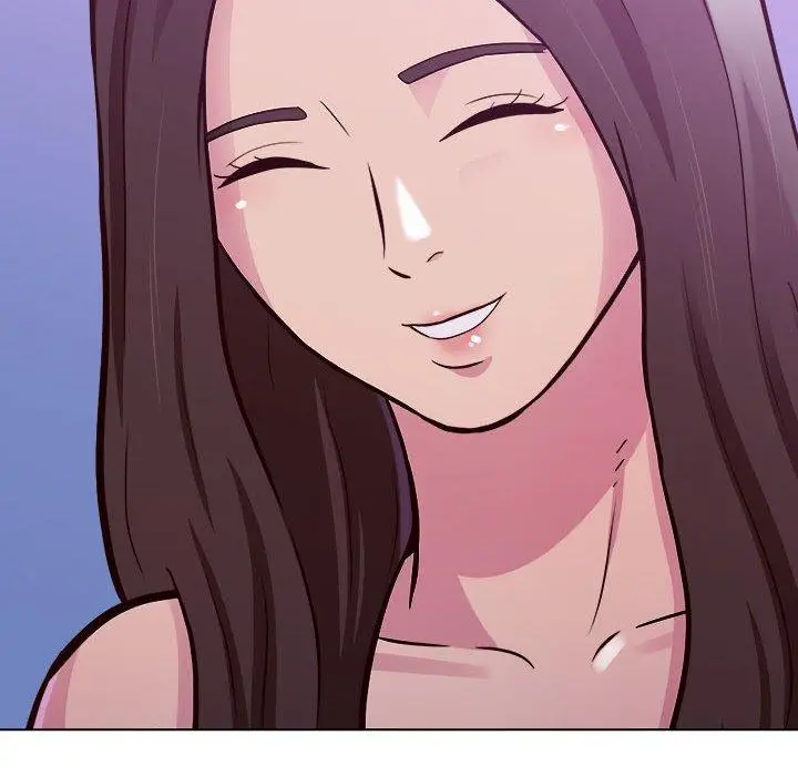 漫画《他和她们的工作室》第14话第86张图