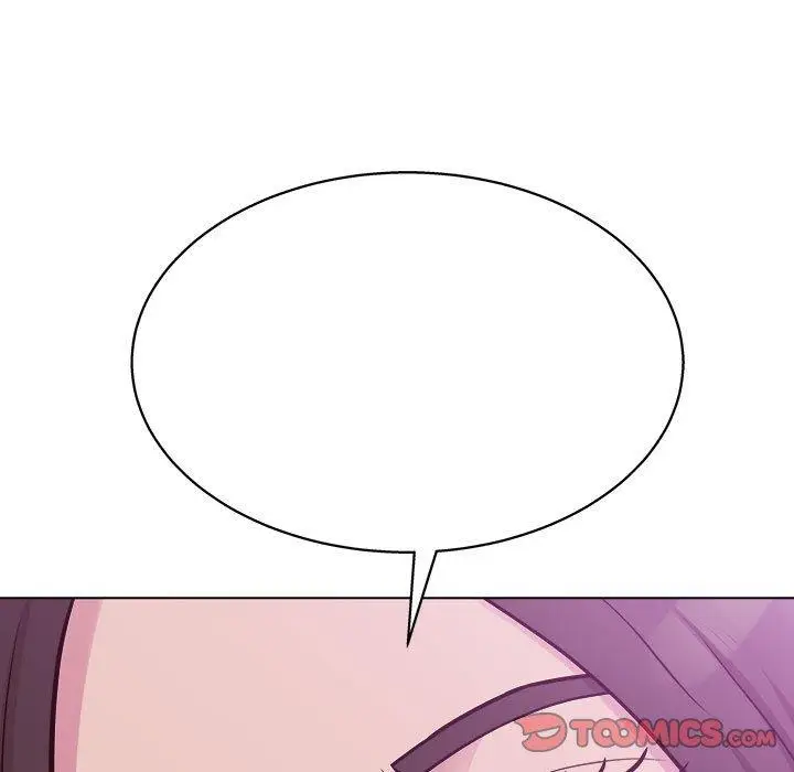 漫画《他和她们的工作室》第14话第87张图