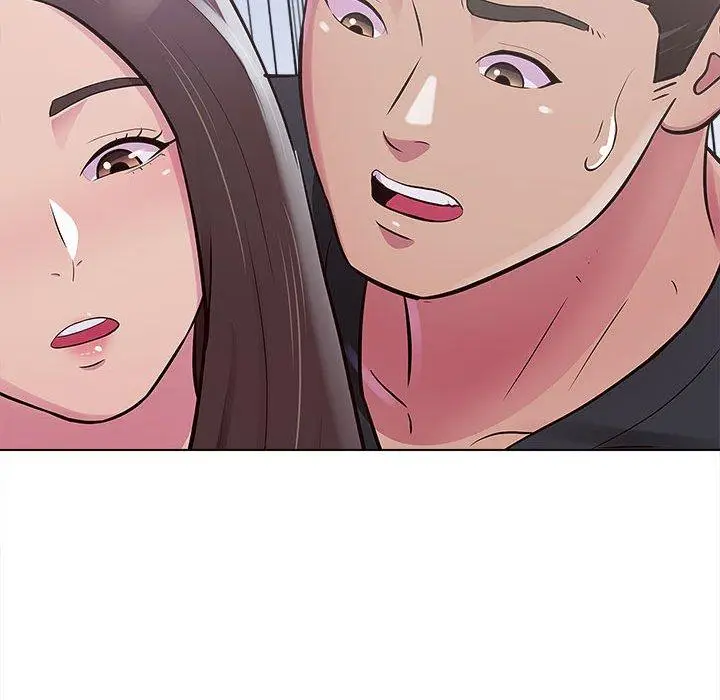 漫画《他和她们的工作室》第15话第11张图