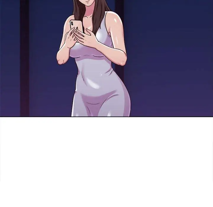 漫画《他和她们的工作室》第15话第138张图