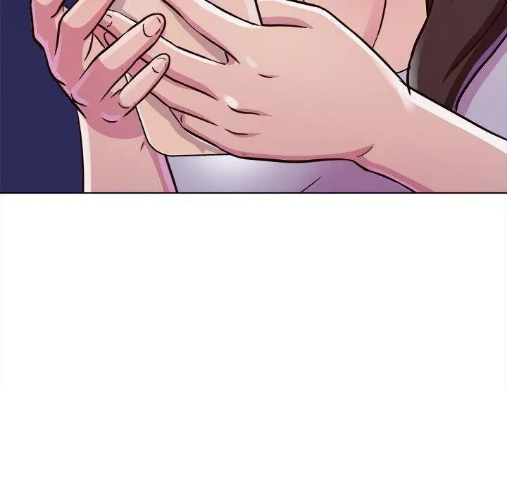 漫画《他和她们的工作室》第15话第140张图