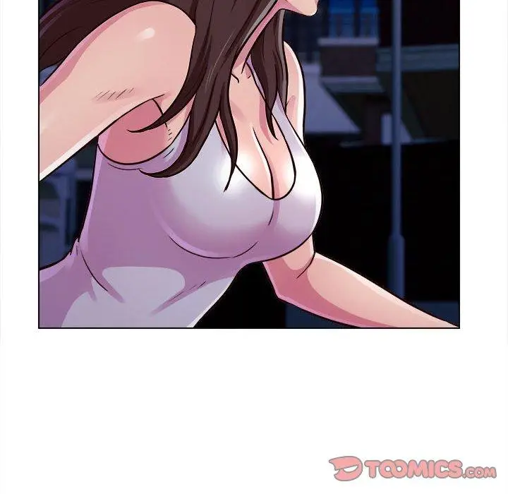 漫画《他和她们的工作室》第15话第27张图