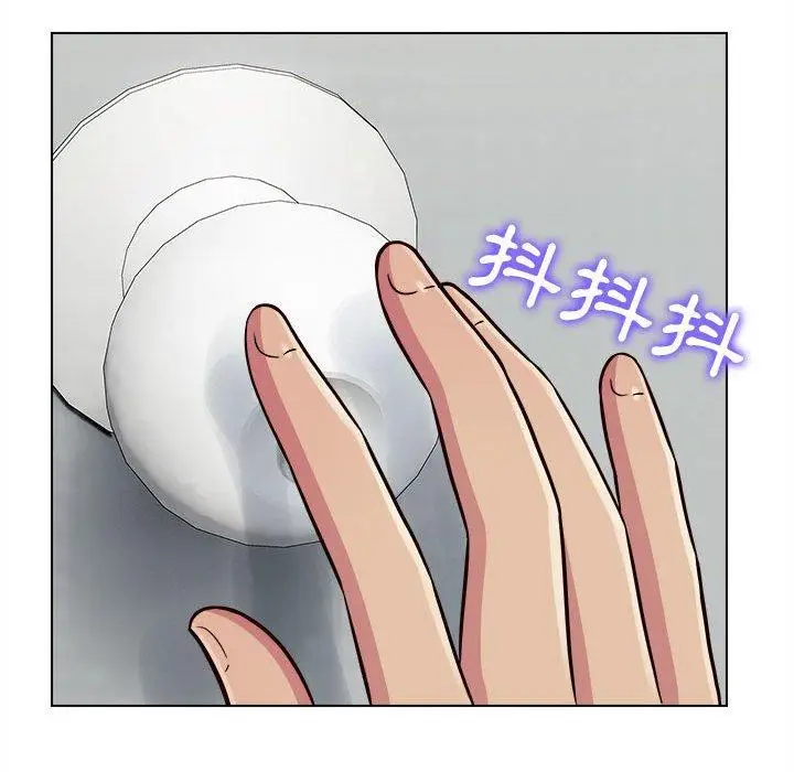 漫画《他和她们的工作室》第15话第48张图