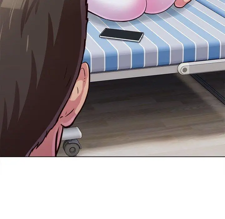 漫画《他和她们的工作室》第15话第67张图
