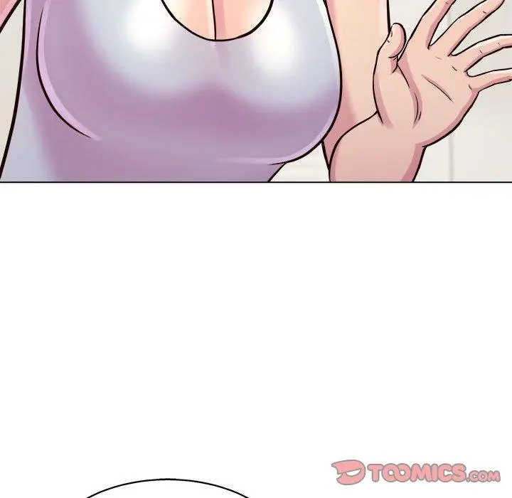 漫画《他和她们的工作室》第15话第75张图