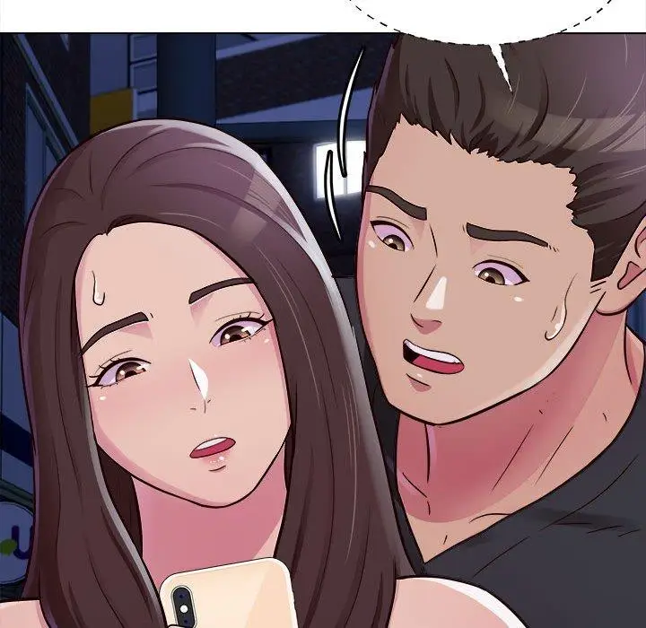漫画《他和她们的工作室》第15话第8张图