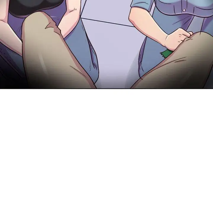 漫画《他和她们的工作室》第16话第100张图