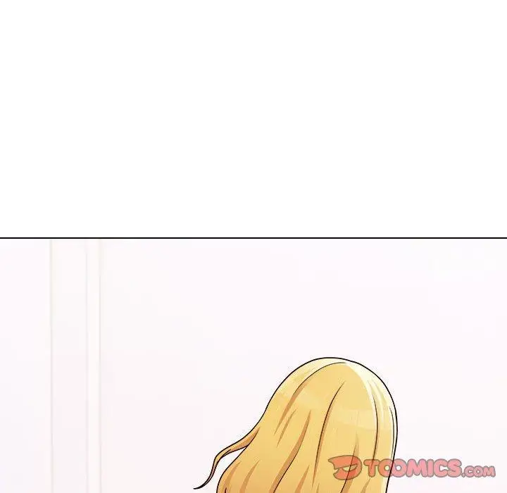 漫画《他和她们的工作室》第16话第15张图