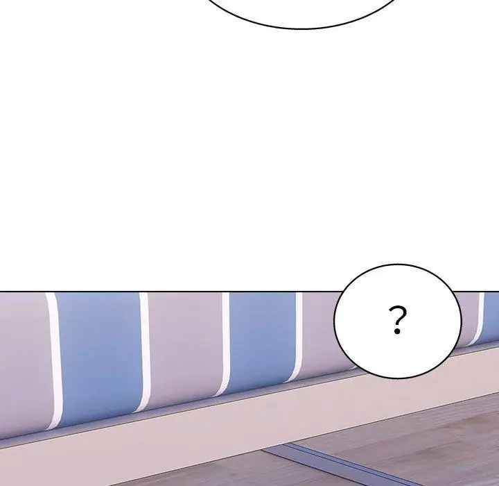 漫画《他和她们的工作室》第16话第19张图