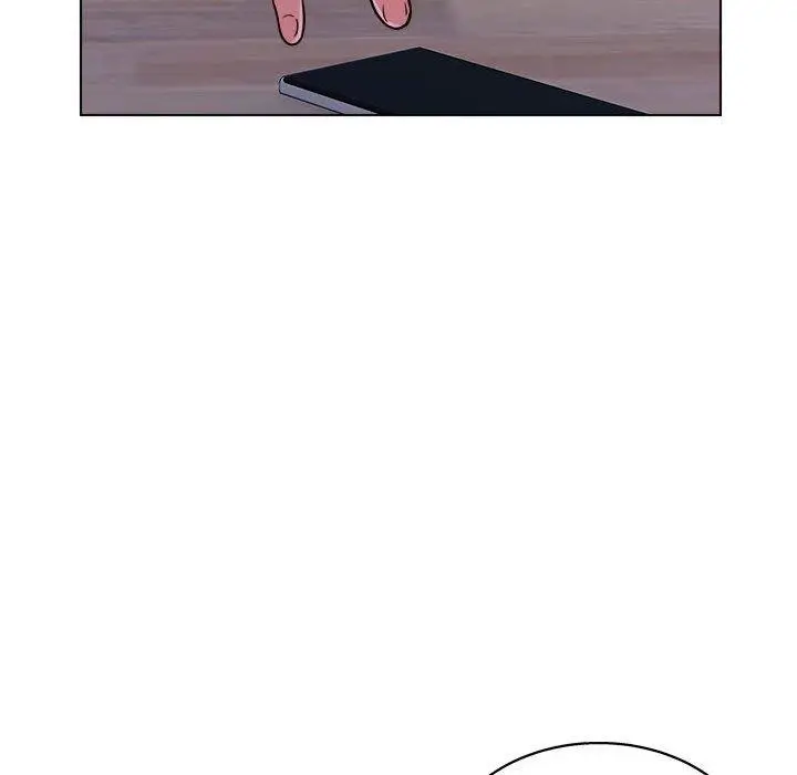漫画《他和她们的工作室》第16话第22张图