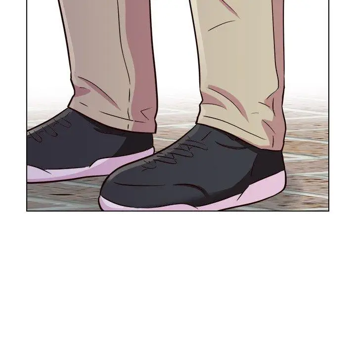 漫画《他和她们的工作室》第16话第25张图