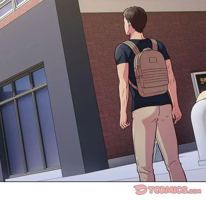 漫画《他和她们的工作室》第16话第27张图