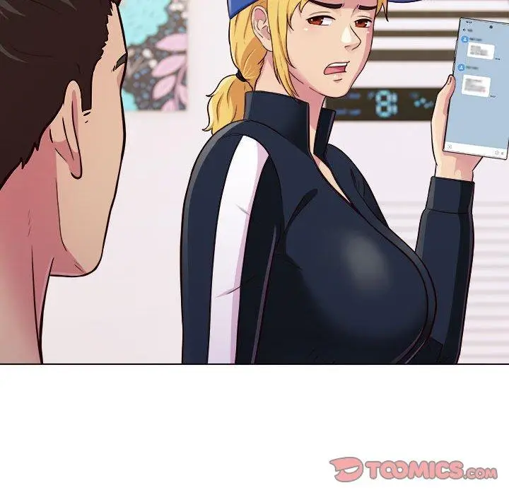 漫画《他和她们的工作室》第16话第39张图