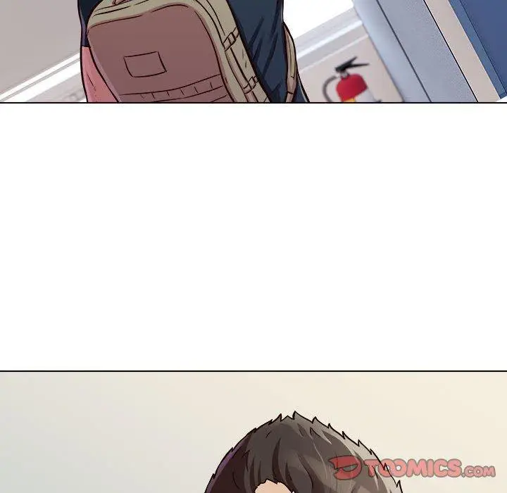 漫画《他和她们的工作室》第16话第45张图