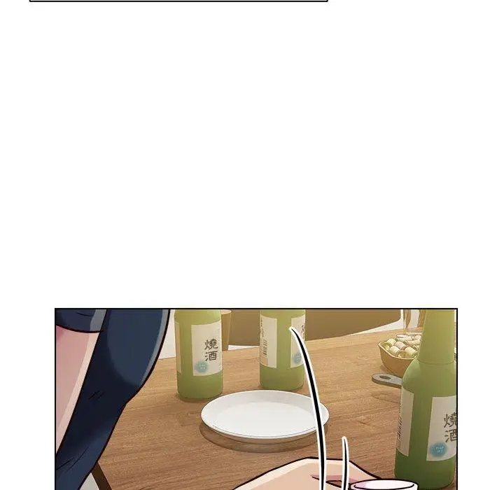 漫画《他和她们的工作室》第16话第62张图