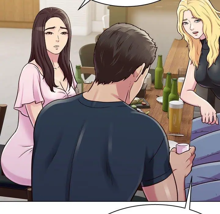 漫画《他和她们的工作室》第16话第66张图