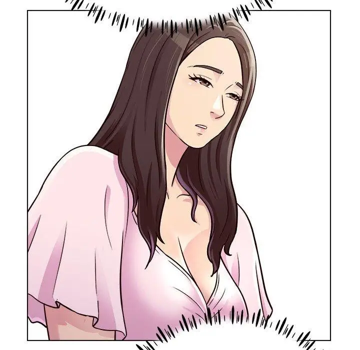 漫画《他和她们的工作室》第16话第70张图