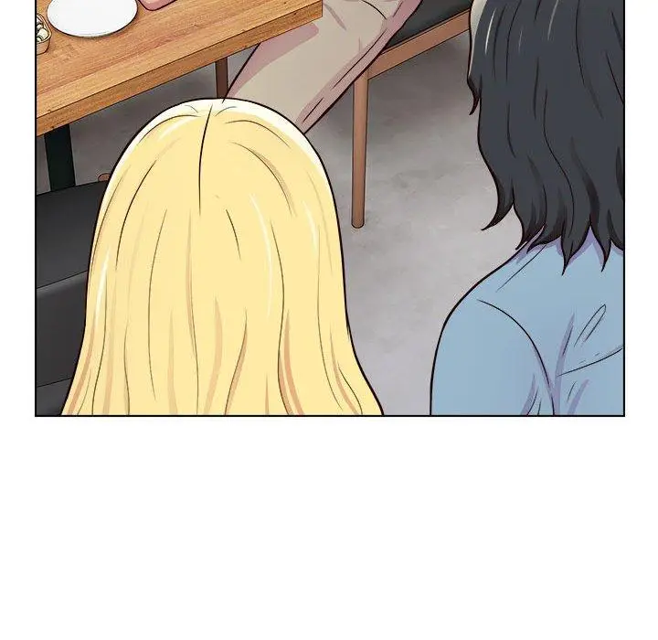 漫画《他和她们的工作室》第16话第85张图