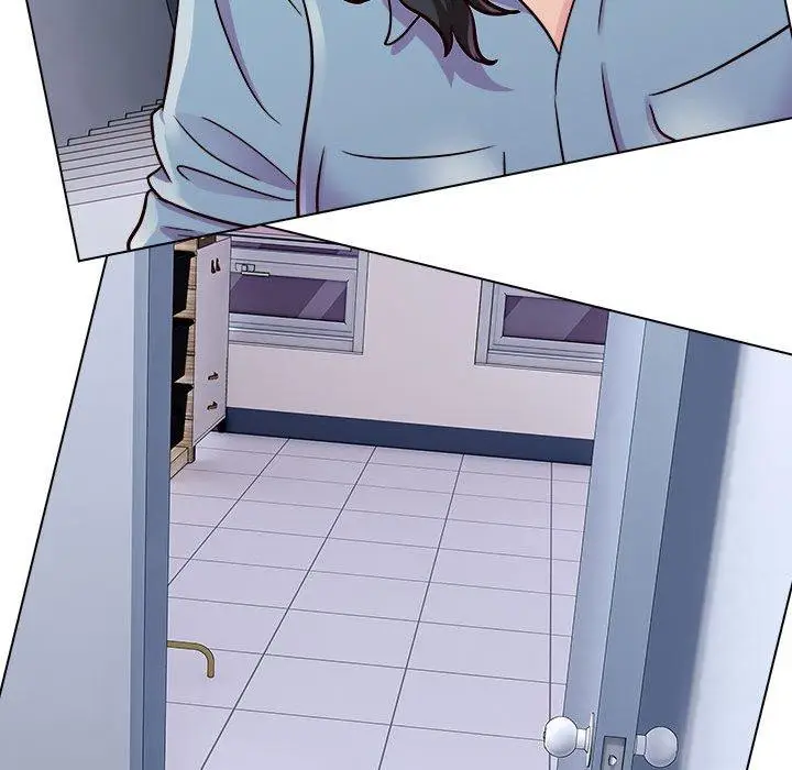 漫画《他和她们的工作室》第16话第95张图