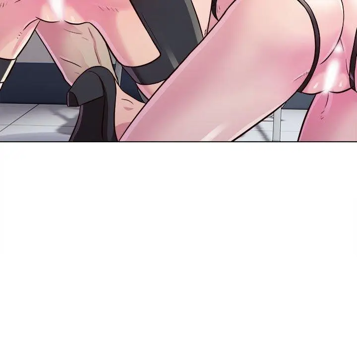漫画《他和她们的工作室》第17话第10张图