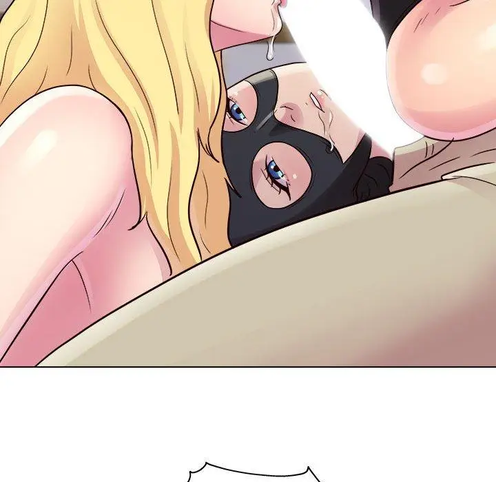 漫画《他和她们的工作室》第17话第102张图