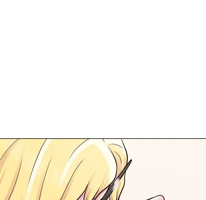 漫画《他和她们的工作室》第17话第115张图