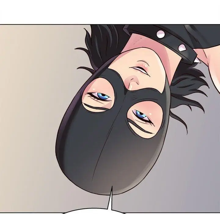 漫画《他和她们的工作室》第17话第54张图
