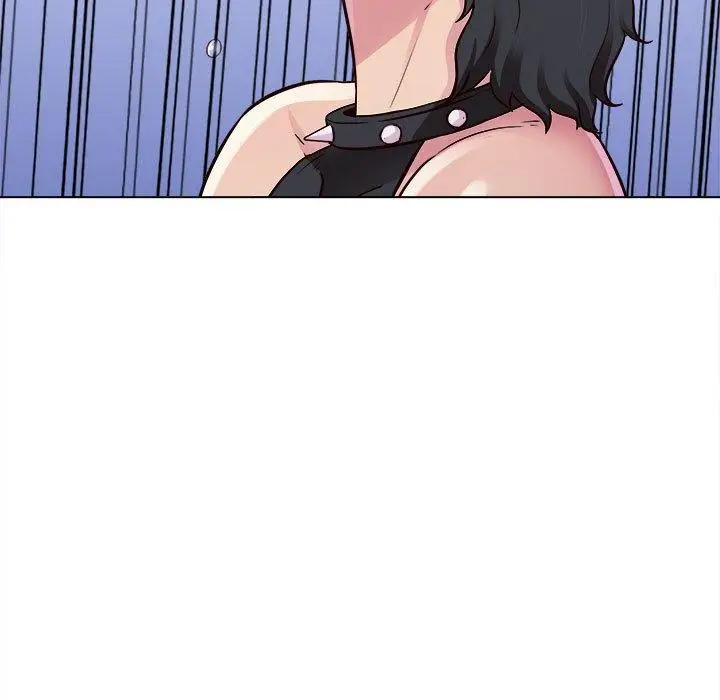 漫画《他和她们的工作室》第17话第72张图