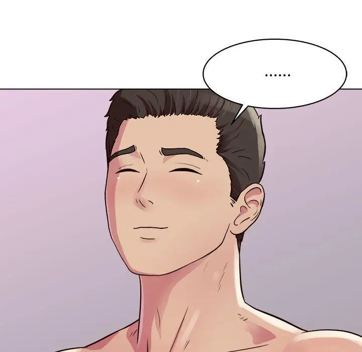 漫画《他和她们的工作室》第18话第141张图