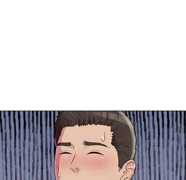 漫画《他和她们的工作室》第18话第145张图