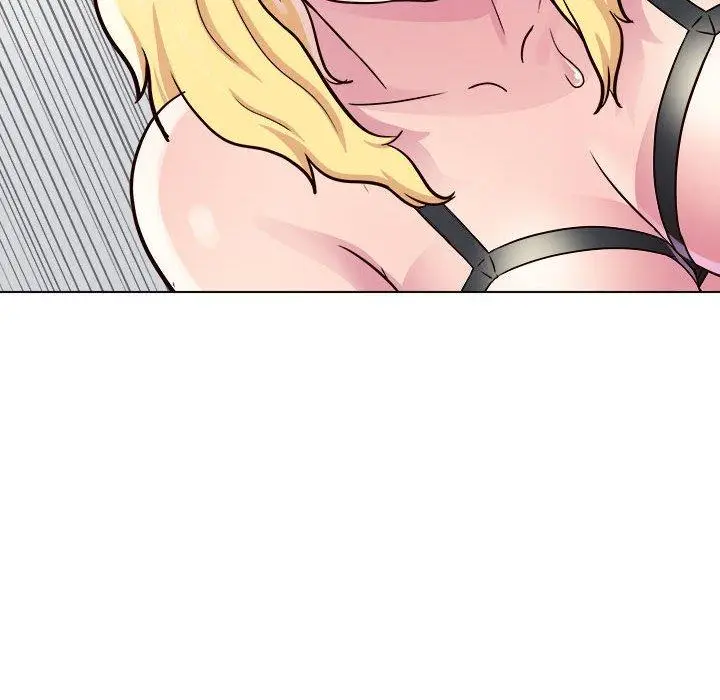 漫画《他和她们的工作室》第18话第15张图
