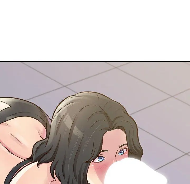 漫画《他和她们的工作室》第18话第40张图