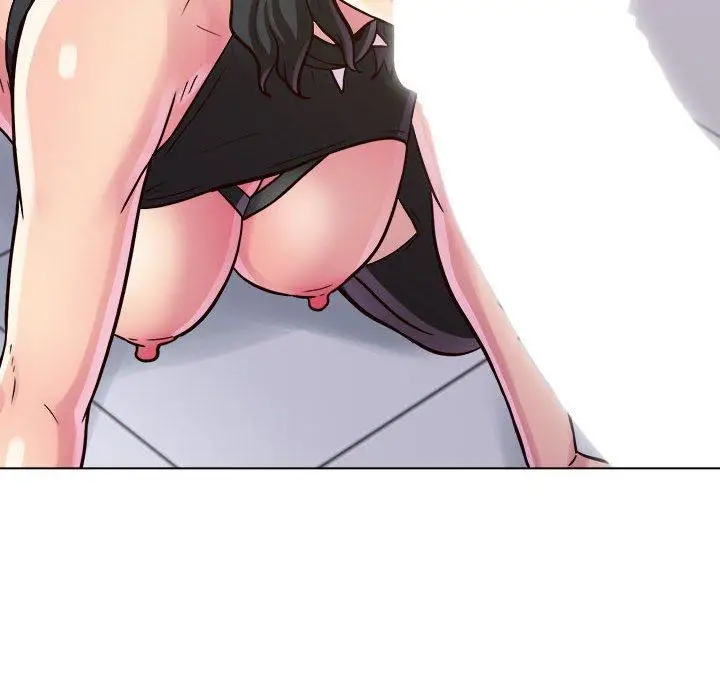 漫画《他和她们的工作室》第18话第41张图