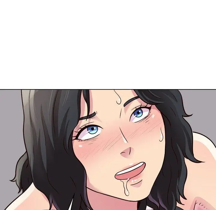 漫画《他和她们的工作室》第18话第42张图