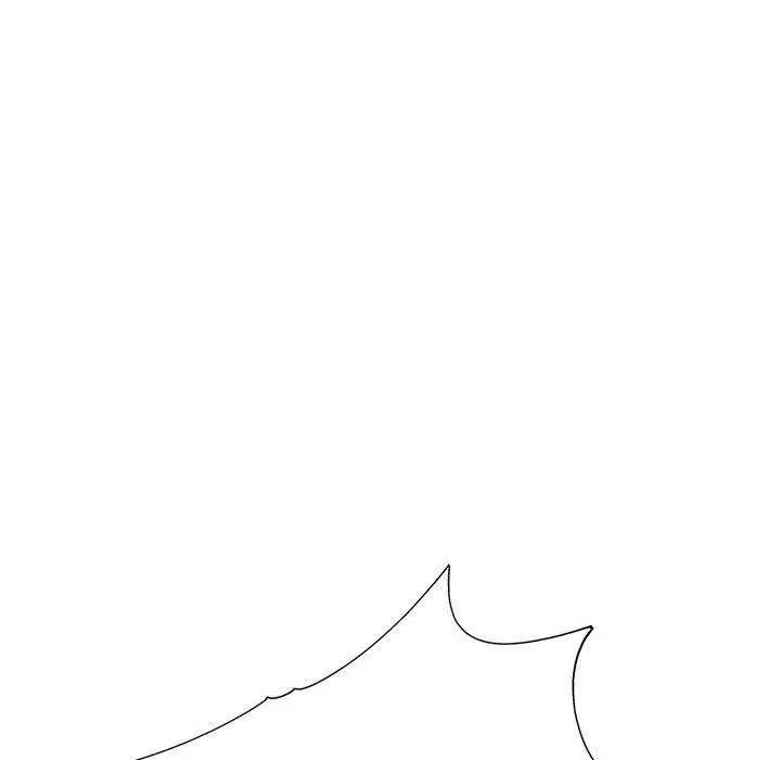 漫画《他和她们的工作室》第18话第44张图