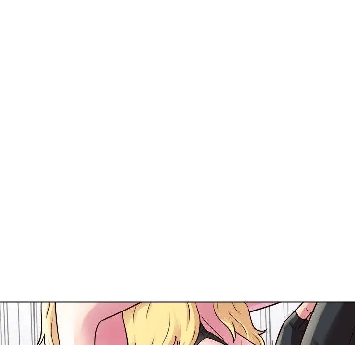 漫画《他和她们的工作室》第18话第7张图
