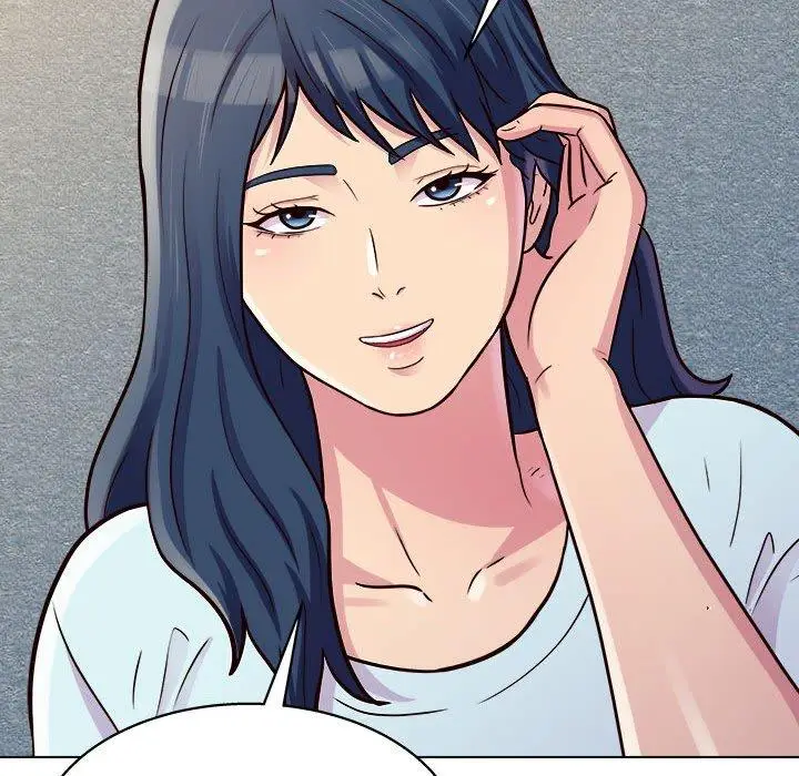 漫画《他和她们的工作室》第19话第107张图
