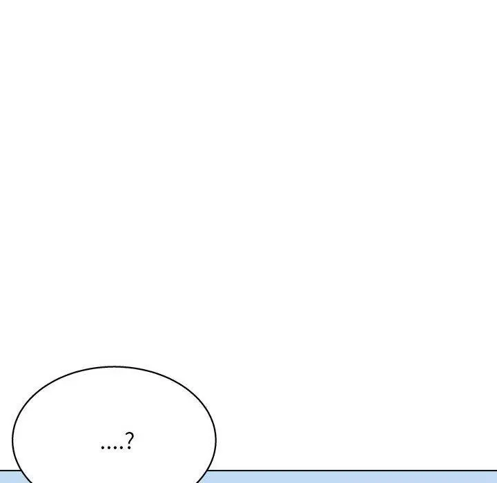 漫画《他和她们的工作室》第19话第133张图