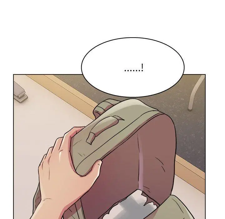 漫画《他和她们的工作室》第19话第139张图