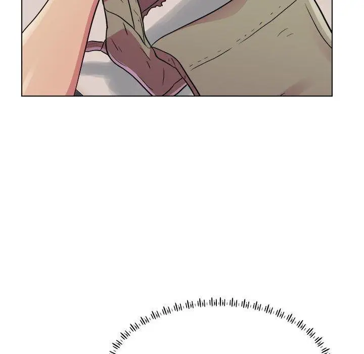 漫画《他和她们的工作室》第19话第140张图