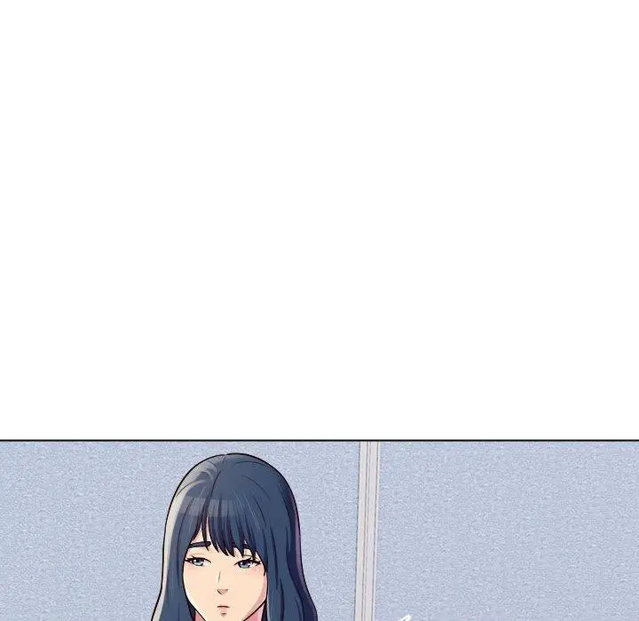 漫画《他和她们的工作室》第19话第30张图