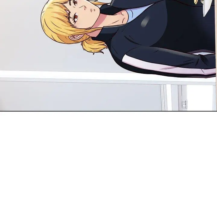 漫画《他和她们的工作室》第19话第46张图