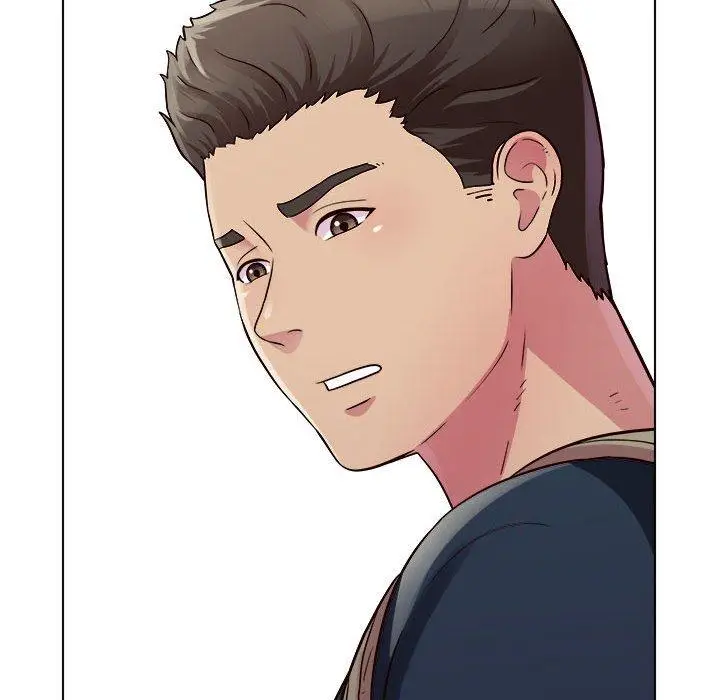 漫画《他和她们的工作室》第19话第62张图