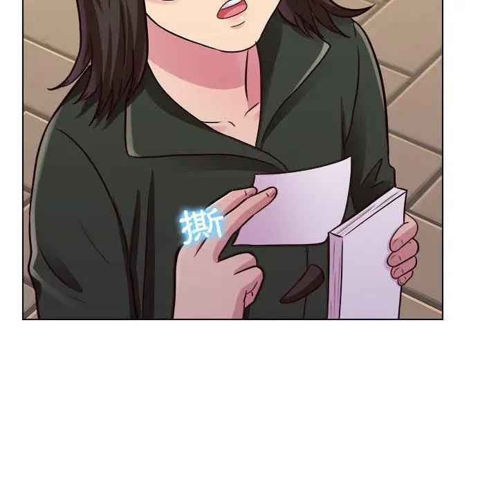漫画《他和她们的工作室》第19话第68张图