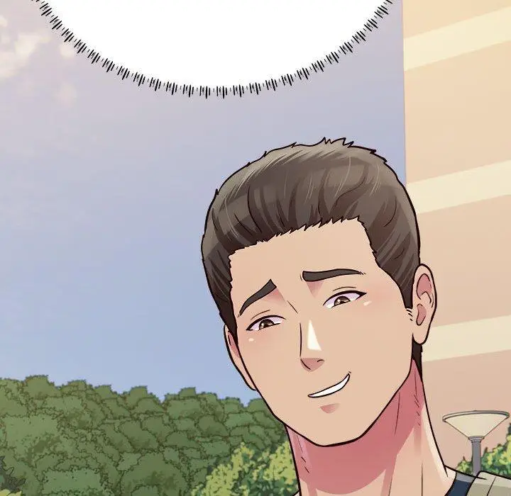 漫画《他和她们的工作室》第19话第78张图