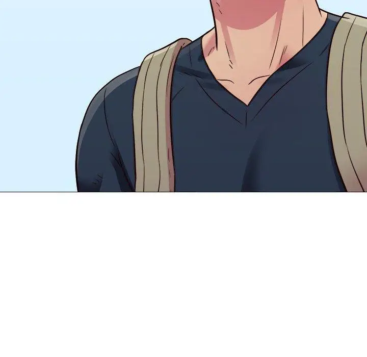 漫画《他和她们的工作室》第19话第83张图