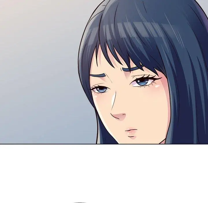 漫画《他和她们的工作室》第19话第96张图