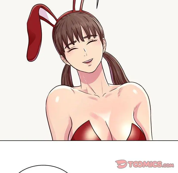 漫画《他和她们的工作室》第20话第117张图