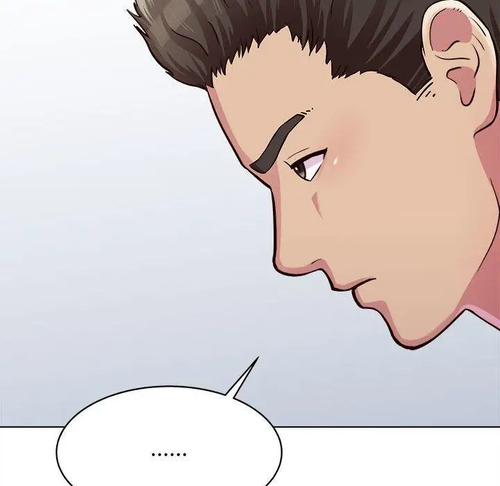 漫画《他和她们的工作室》第20话第38张图